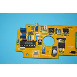 Cheap circuit board, water tank control board technotranic board for sale