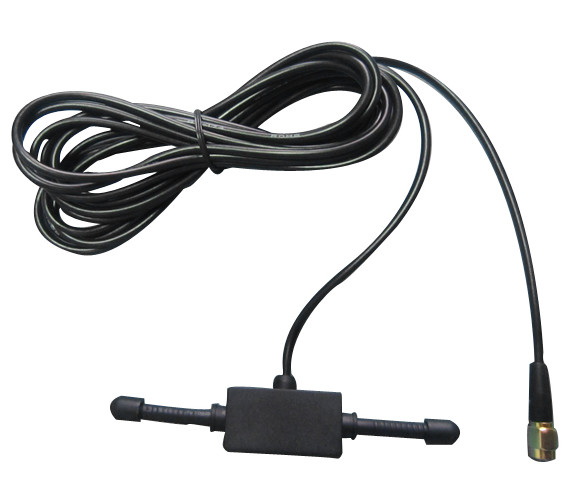 Quality Universal Long Range CB Car Ham Auto Radio Broadcast HF AM FM Antenna wholesale