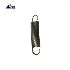 China ATM Spare Parts Wincor Cineo Distributor Module Spring 1750200541-34 on sale