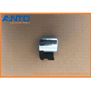 China Coil VOE11708658 11708658 Excavator Spare Parts For Vo-lvo EC210B on sale