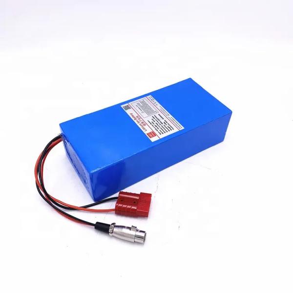 CLF 48 v 14.5 ah 48 volt 14ah e-bike battery 13s5p 48v 14.5ah electric bike battery 48v 14.5ah electric bike battery