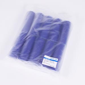 4inch 100mm Lint Carpet Roller Extra Sticky Industrial Strength Lint Roller