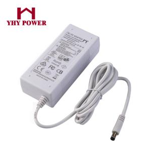12.8v 36v 29.4v2a 14.6v 1.6amp switching 1.8a 2a 2.5a 3a 4a 5a lithium ion 16.8v
