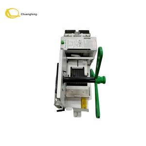 7020000046 S7020000046 Hyosung Receipt Printer SPR24 Assembly Hyosung 1500CE