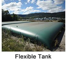 550gsm Transportation PVC Laminated Fabric Vinyl Waterproof Grain Bunker Tarpaulin