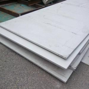 High Quality 201 0.4 mm 0.3mm Thickness Cold Rolled 1.4301 Chapa Acero