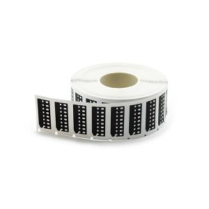 8mm ESD SMT Splice Tape For Automatic Splicing Machine