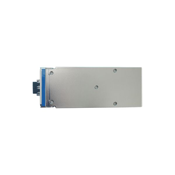 Quality Finisar FTLC1122RDNL SFP 10G Multimode Optical Module 850nm 300m OM3/OM4 LC Connector 10GBASE-SR wholesale