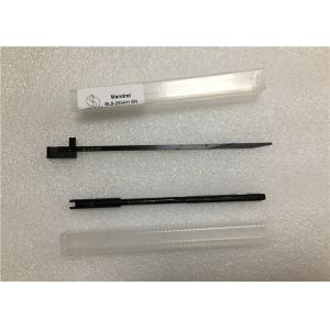 Sunnen Mandrel Diamond Honing Tool For Open Hole Blind Hole With Retainer And