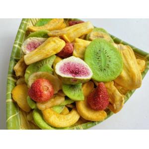 Maltodextrin Dried Banana Slices Sweet Organic Banana Chips