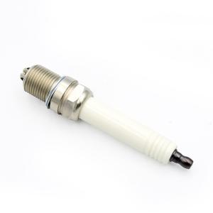 Pre Chamber Spark Plug Replacement for Champion FB78WPN