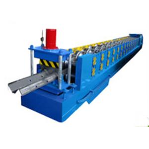 Cheap 22mm Thickness Sheet Metal Forming Equipment Suitable To Process Steel Strip for sale