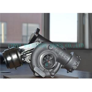 China GT1749V Engine Parts Turbochargers D4cb Turbo For Excavator 717858-0005 on sale