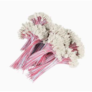 Customizable Washing Machine Wire Harness 300/600V with PVC Pipe