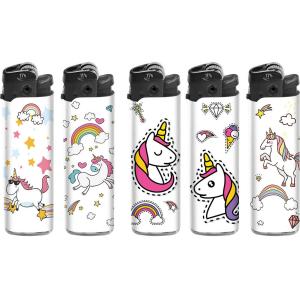 Flint Changeable Refillable Gas Lighter for Cigarette and Decorative MSDS