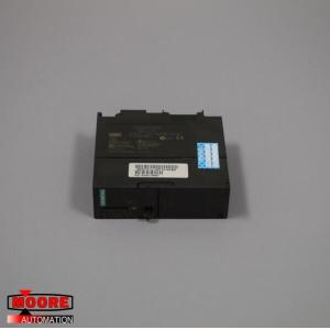Cheap 6ES7314-1AF10-0AB0 6ES7 314-1AF10-0AB0 Siemens CPU Module for sale
