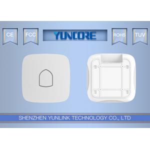 Cheap 500mW High Power Wireless N Access Point 24V Passive PoE / OEM Support for sale