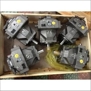 Cheap A4VSO355EO2/30L-PPB25N00 A4VSO250DRG/30L-PPB13N00 Rexroth piston pump in stock, genuine, imported from Germany for sale