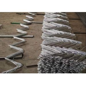 Wholesale Rhomboid Tecco G65/3 Mesh Against Falling Rocks