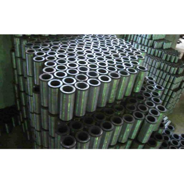 Excavator Master Bush For Kobelco Mster Crawler Pusher Link Tooth Lock Pin And Track Bolt