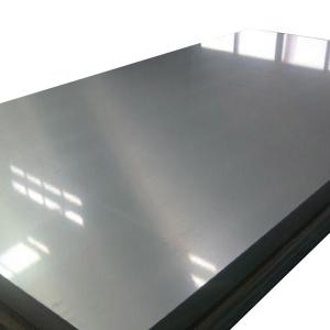 430 316l 904l 201 304 316 Stainless Steel Sheet BA 2B NO.1 NO.3 NO.4 8K HL 2D 1D