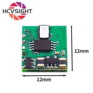 4K 8mp IMX179 Auto Focus Camera Module Embedded Camera Module PC Camera Module
