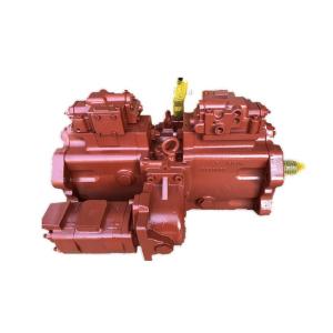 China Excavator Replacement Parts Ram Hydraulic Pump For  K3V180DTP K3V180 on sale
