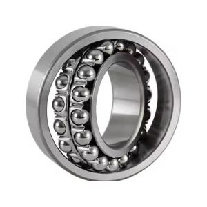 China High quality High Precision 135 TN9 1301 ETN9 1302 EM 1303 ETN9 Self-Aligning Ball Bearings for Machinery Industries 5x19x6mm on sale