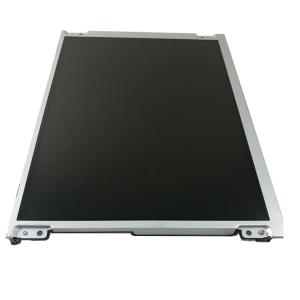 LT104AC54200 WLED 262K 10.4 inch LCD Screen Display LCD panel