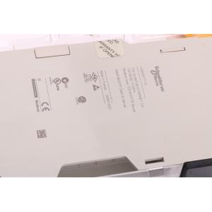 140NOE77101 Schneider Electric 140NOE77101 Ethernet network TCP/IP module New In