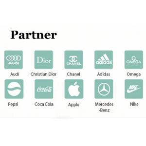 LED Poster Display 64X64 Module Resolution LED Poster Display SMD2121 Chips Die