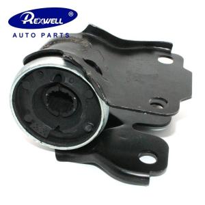 Lower Control Arm Bushing For VOLOV XC60 31387571 Car Model For XC60