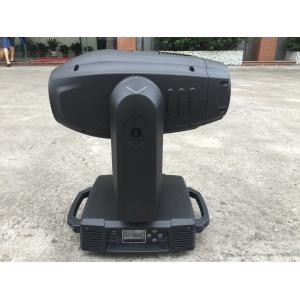Smart Durable Stage Moving Head Light Beam Spot Wash Zoom CMY Function