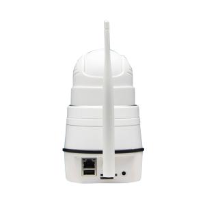 Cheap wireless wifi ip camera system camera alarm system for sale