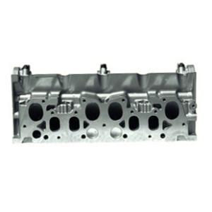 PEUGEOT 405 J5 XUD9-A/L XUD5/15 Aluminum Cylinder Head 02.00.J0 908065 1.9L 8V