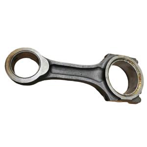 6UZ1 Connecting Rod 8-98044950-0 Sumitomo SH4503B