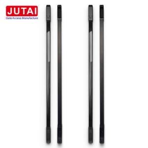 Safety Light Barrier Anti Pinch Photocell 180 Degrees Horizontal