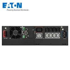 Safe Eaton 5PX UPS Uninterruptible Power Supply 1000VA 2U UPS 5PX1500iRT