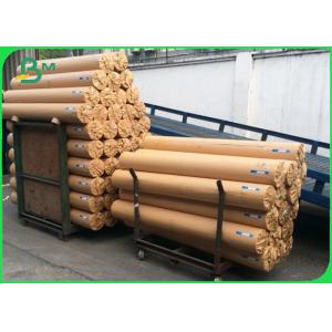 Cutter Garment Apparel Plotter Paper 50gsm 165cm width 35kg Roll