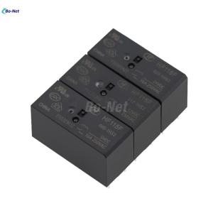 HF115F-005-1HS3 New Original Hongfa Relay 30A 12V RELAYS HF115F-005-1HS3