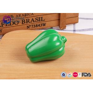 Customized Childrens Pretend Fruits Vegetables and Bread LFGB Certificate