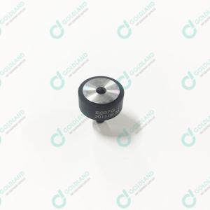 SMT pick and place machine spare parts nozzles FOR FUJI XPF SMT NOZZLE 3,7G for