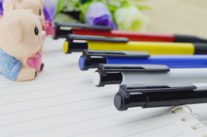 New Design Stylus Pen for Gift, Touch Pen, Best Quality Smart Stylus Touch Pen