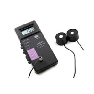 UV Radiometer UV-A Ultraviolet Irradiance Meter UV Light, Ultraviolet Illuminome