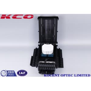 16 Ports Outside Water Proof FTTH FTTB Fiber Optic Terminal Box KCO-FDB-16S