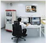 PCB Board Product Testing Service Electronic Components EMC Lab Test