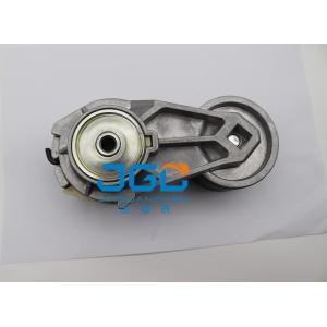 Drive Belt Tensioner Assembly 21422765 For VOL-VO EC380 EC480 Trucks FH13, FM13,