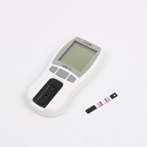 Lysun Electronic Digital HB Meter Hemoglobin Analyzer