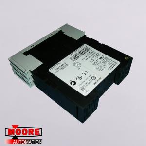 Cheap 3RP1540-1AN31  SIEMENS  Timing Relay for sale