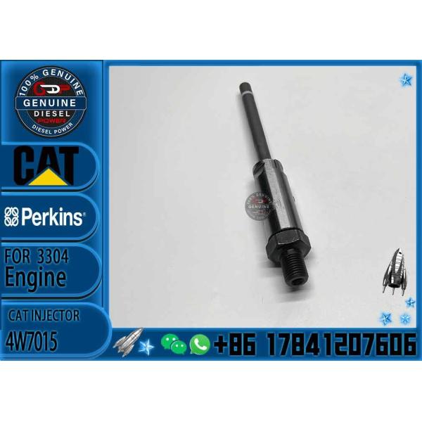 common rail fuel injector nozzle 4W7015 4W7016 4W7017 4W7019 8N7001 7W7038 7W7026 4W7018 170-5181 170-5187